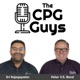 The CPG Guys