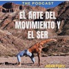 El Arte del Movimiento y el ser