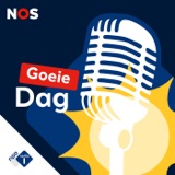Goeiedag: door deze formule komen overal meer bomen