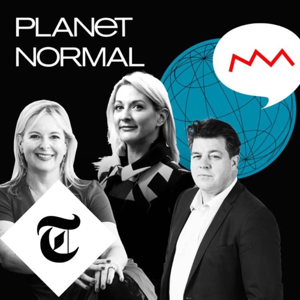 Reeves’ nation inflation photo