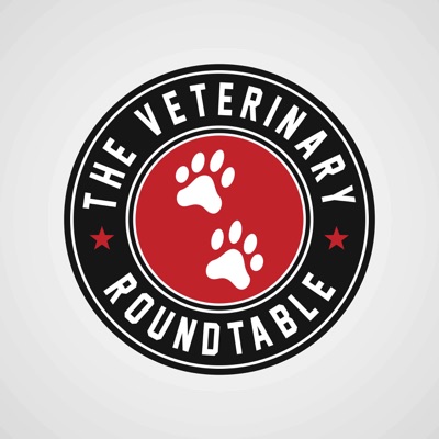 The Veterinary Roundtable:The Veterinary Roundtable