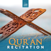 Qur'an Recitation - Green Lane Masjid