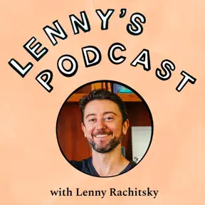 My favorite interview questions from 100+ guests artwork