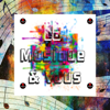 La Musique Et Vous - Lithyus Music