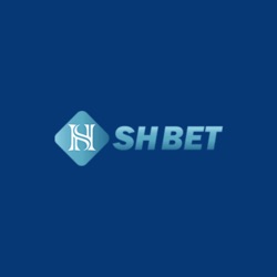 SHBET - Nhà Cái Uy Tín Hàng Đầu Việt Nam