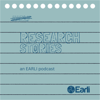 EARLI Research Stories - EARLI