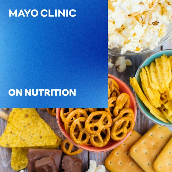 Why Am I Eating My Feelings? photo