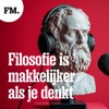 Filosofie is makkelijker als je denkt