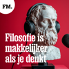 Filosofie is makkelijker als je denkt - Filosofie Magazine
