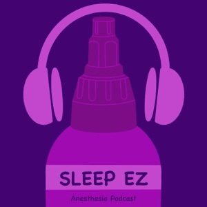 Sleep EZ