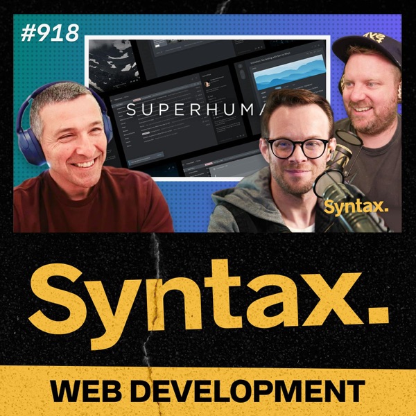 918: Extreme Native Perf on the Web with Superhuman photo