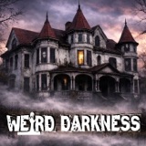 The House So Evil It Had to Be Destroyed | Pittsburgh's Congelier Mansion