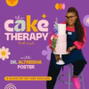 Cake Therapy - Altreisha Foster