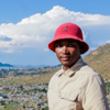 Future Afro House & Afro Tech Sessions - Da Lee LS