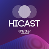 HiCast - Tехнологии, наука, космос, кино и игри с екипа на HiComm - HICOMM