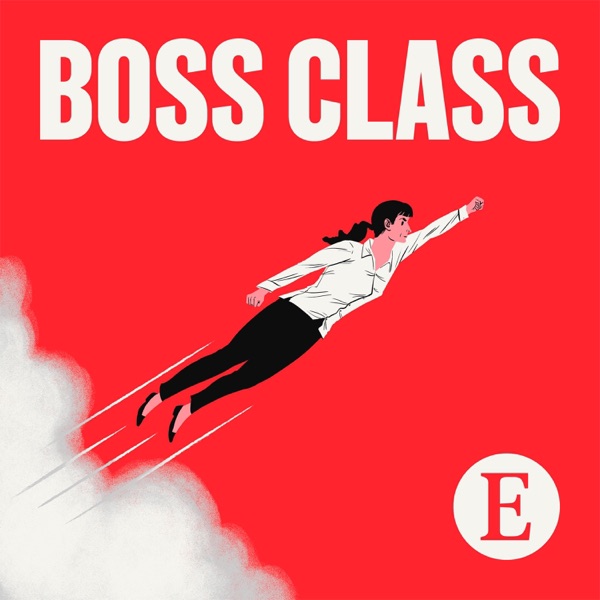 Trailer: Boss Class Season 2 photo