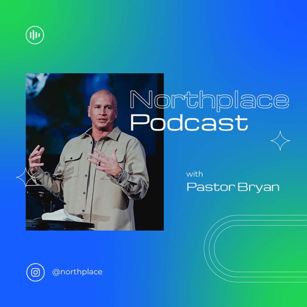 Northplace Church Podcast