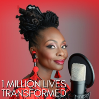 1 Million Lives Transformed
