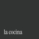 La Cocina