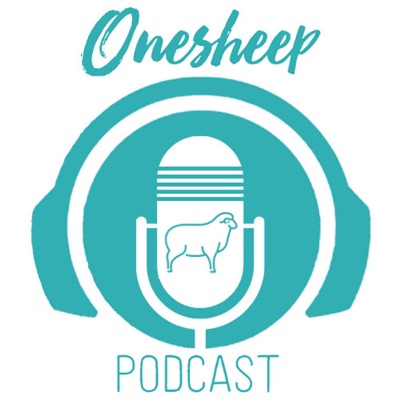 One Sheep Podcast