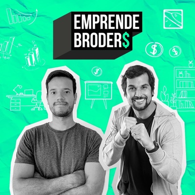 Emprendebroders Emprendebroders