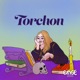 Torchon