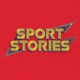 Sport Stories
