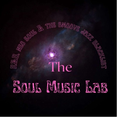 The Soul Music Lab