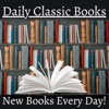 Classic Books