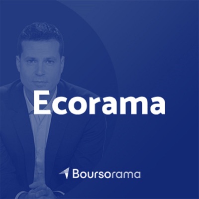 Ecorama Ecorama