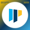 IPI Planners Podcast - Irish Planning Institute
