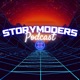 Storymoders Podcast