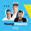 Young Finance - Il Sole 24 Ore