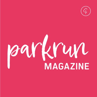 parkrun Audiozine