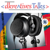 Dakar Kreatives Talks - du Kokalam