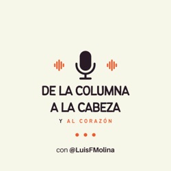 8. Ser, más que estar: vivir sin la necesidad de pertenecer (o encajar)