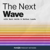 The Next Wave - AI and The Future of Technology