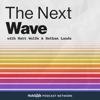 The Next Wave - Your Chief A.I. Officer - Matt Wolfe, Nathan Lands & Hubspot Podcast Network