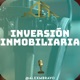 #1 20 TRUCOS fiscales para tus Rentas Inmobiliarias – Jaime Arán | ARRA Asesores