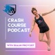 Crash Course by Live Unbreakable