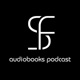 Stream Popular Full Audiobooks in Religion & Spirituality, Christianity