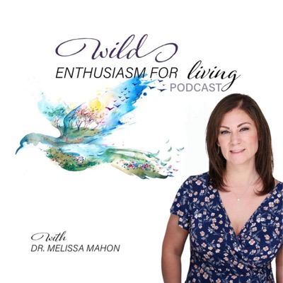 Wild Enthusiasm For Living Wild Enthusiasm For Living