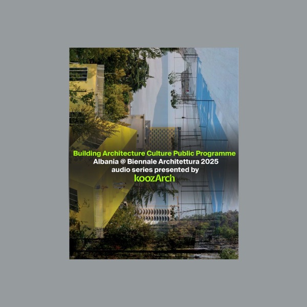 Building Architecture Culture Public Programme Image