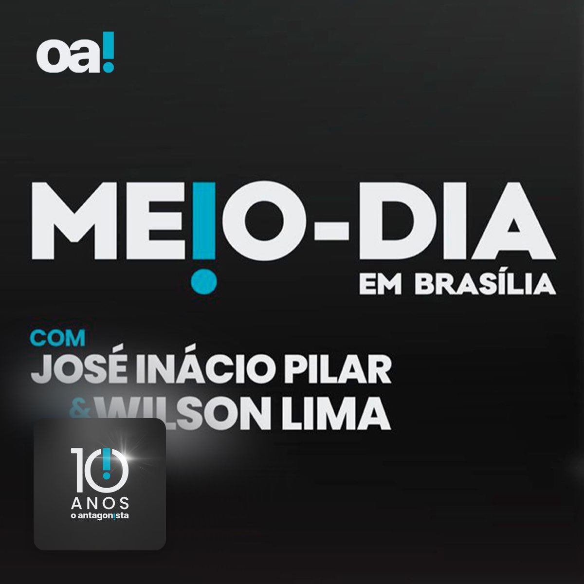Parlamentares adiam análise da PEC da Blindagem