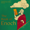 The Book of Enoch: A Modern Translation - Taylor McMahon