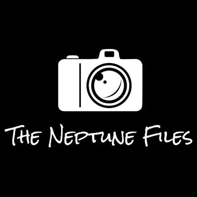 The Neptune Files: A Veronica Mars Podcast