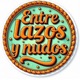 Entre Lazos y Nudos