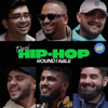 Out of Syllabus by ScoopWhoop X Def Jam India - Vedam Records