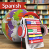 Learn Spanish - Help Me Learn