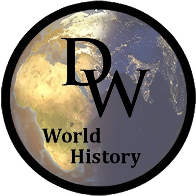 DW World History